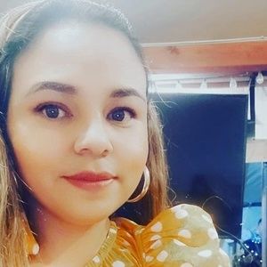 Meet your Posher, Perla